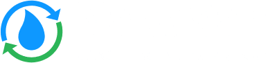 NapaSan Online Planroom